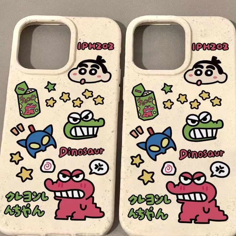 新款手机壳14promax潮iphone13pro网红12高级11磨砂14plus女款ins