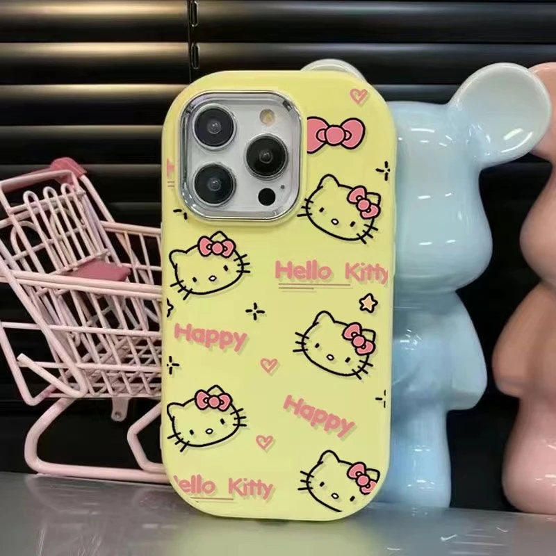 苹果小米oppovivo华为适用iPhone12/13/14/15手机壳高级感创意软