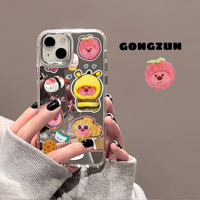 新款手机壳14promax潮iphone13pro网红12高级11磨砂14plus女款ins