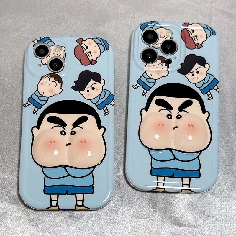 iPhone14苹果15pro手机壳13硅胶XSmax/xr/12女款11/7透明8plus/xs