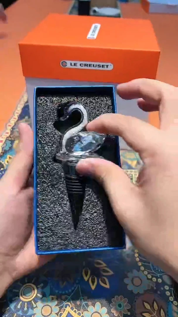 【闪购商品】瓷片1