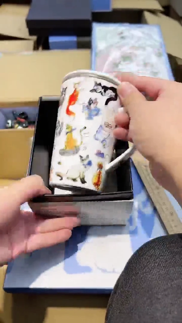 【闪购商品】瓷其他1