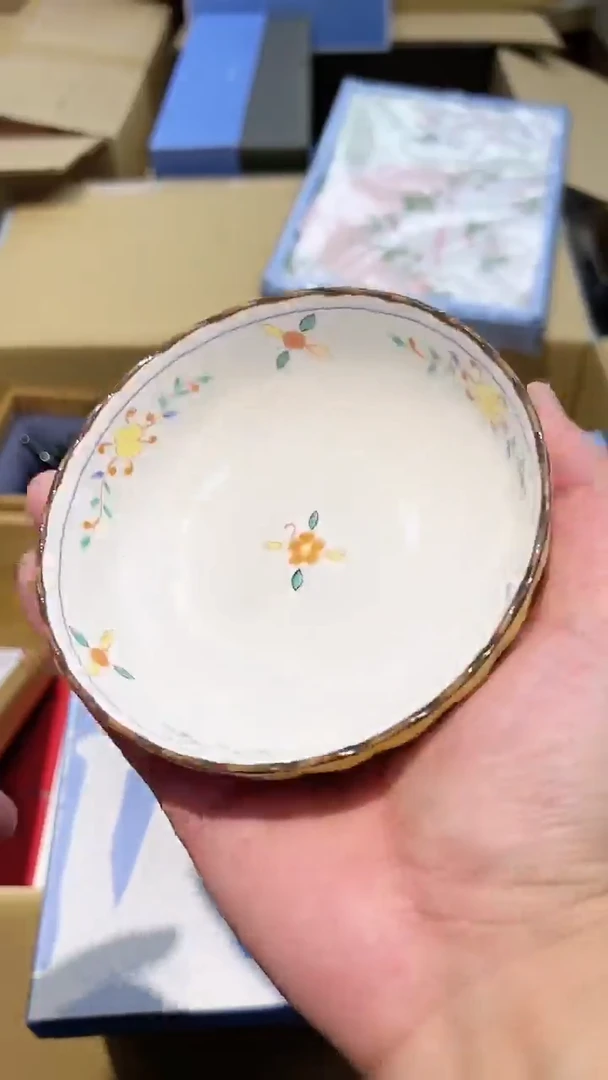 【闪购商品】瓷其他1