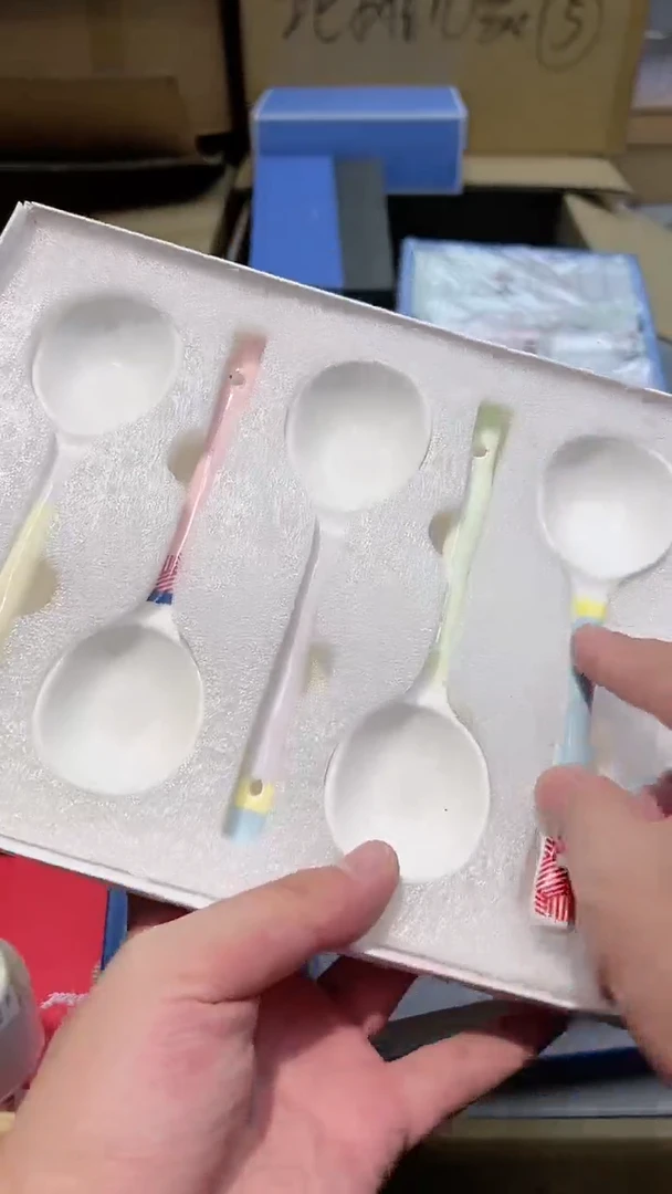 【闪购商品】瓷其他1