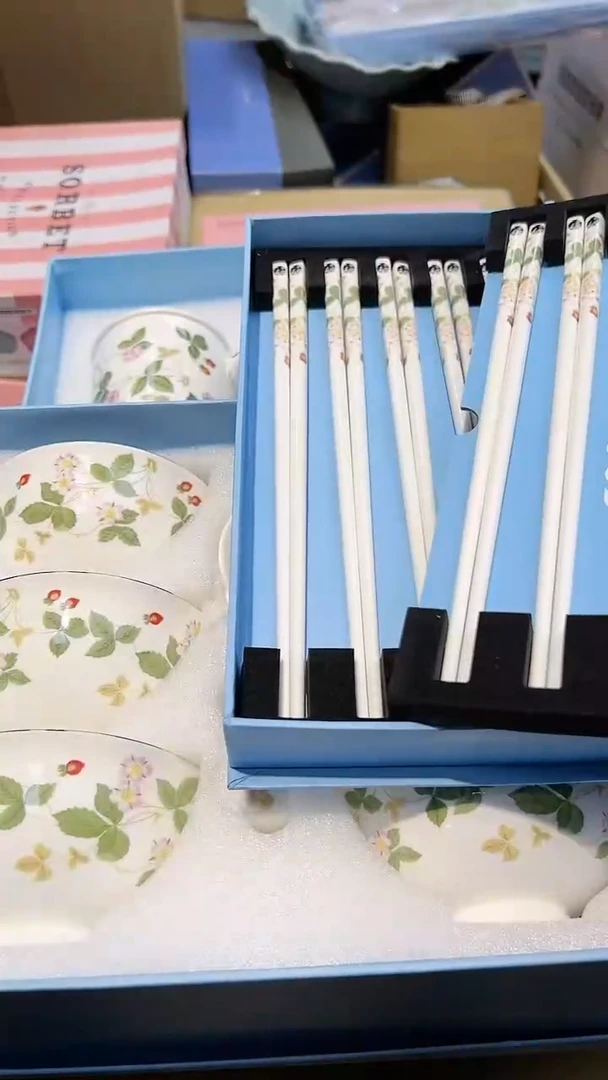 【闪购商品】陶瓷其他1