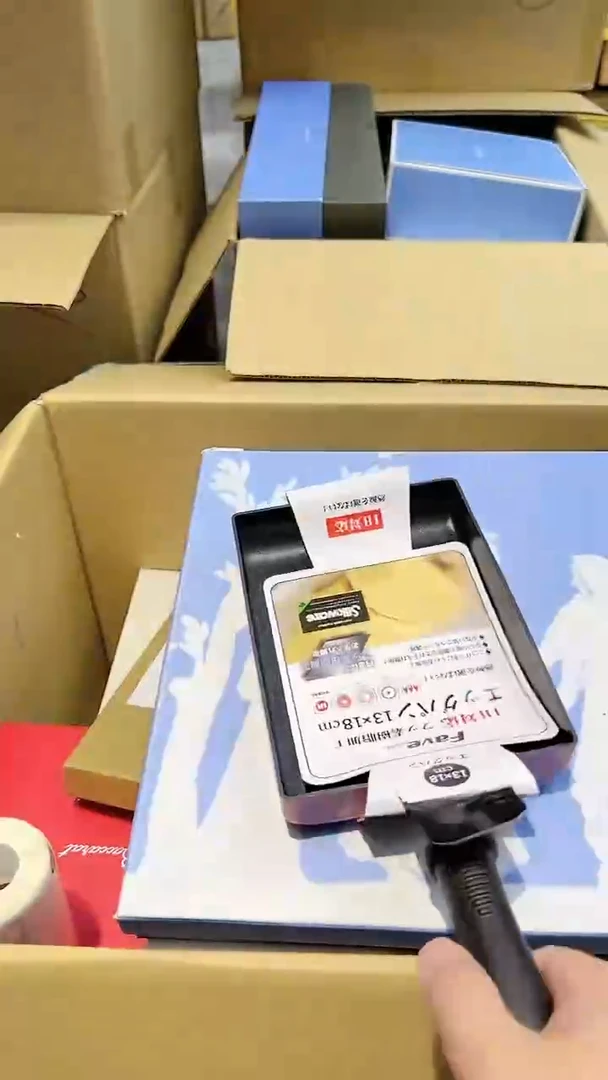 【闪购商品】瓷其他1