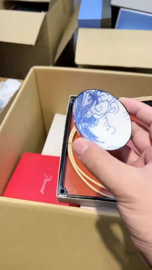 【闪购商品】瓷其他1