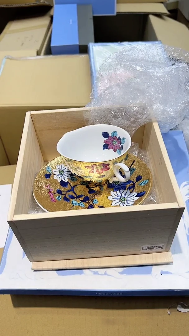 【闪购商品】瓷其他1