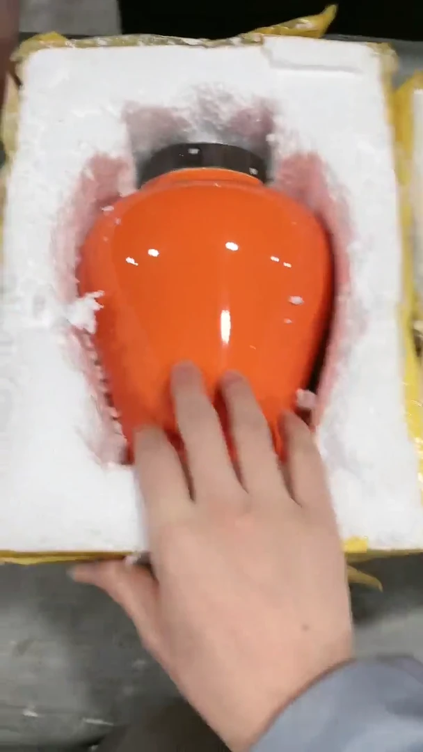 【闪购商品】瓷其他@A