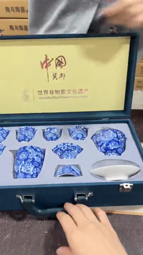 【闪购商品】闪购链接专属福利