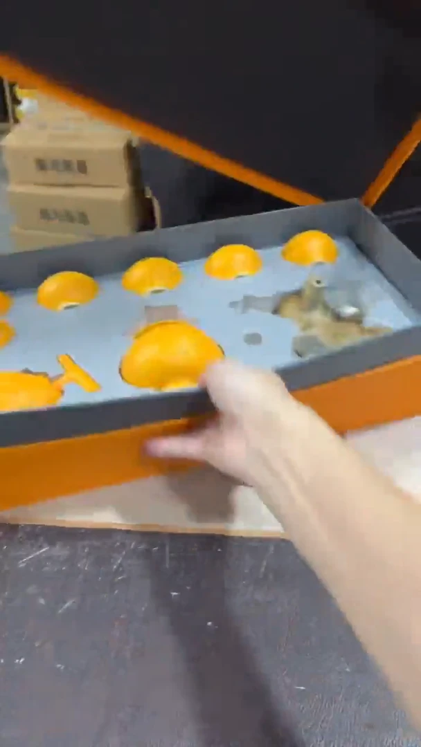 【闪购商品】瓷片粉丝专享福利套装