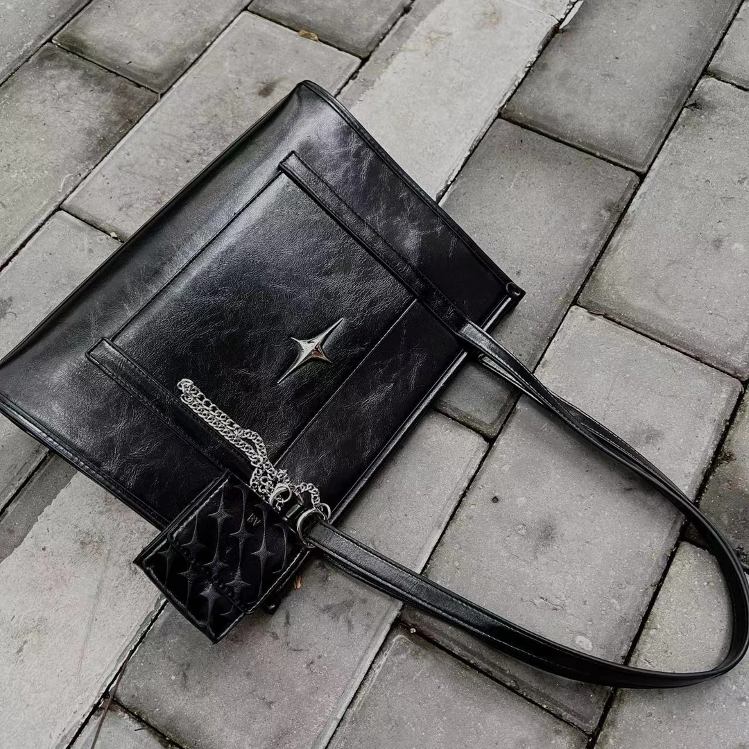 王那跑（编码）手上同款251-300女士潮流包