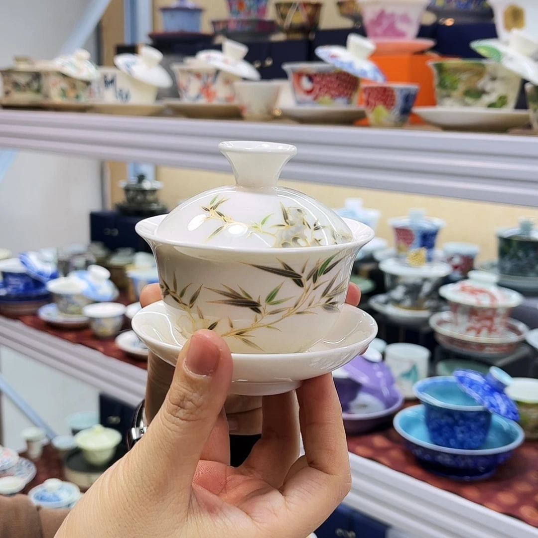 【闪购商品】健健康康
