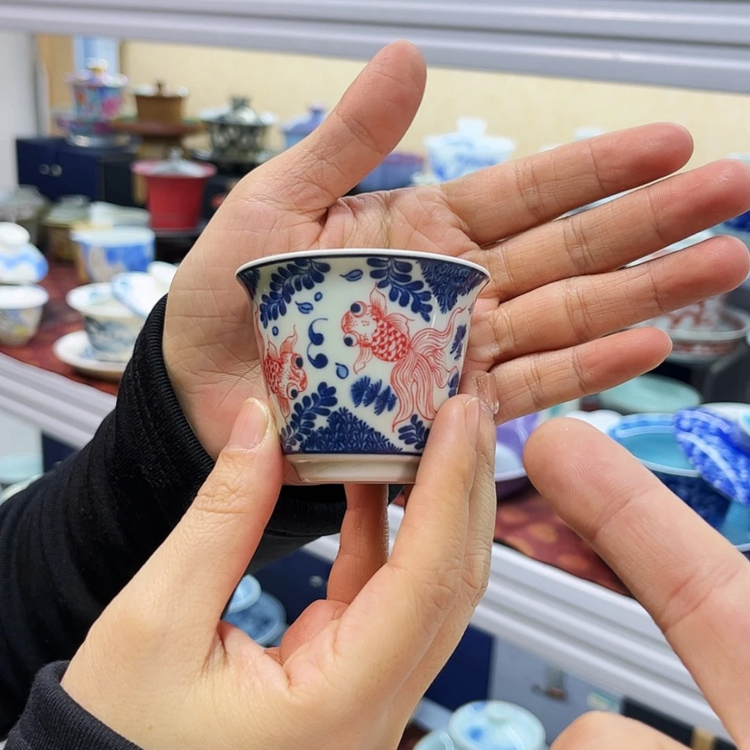 【闪购商品】健健康康