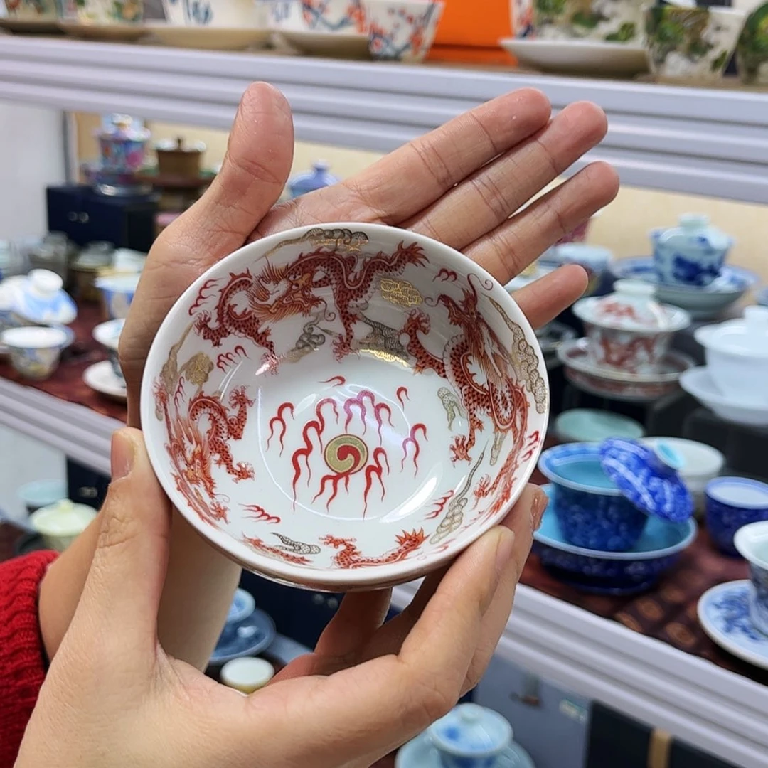 【闪购商品】健健康康