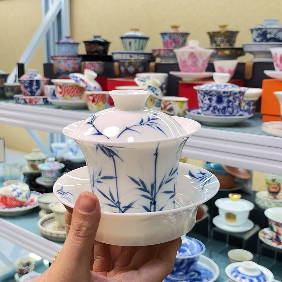 哈哈哈哈哈我真的好喜欢