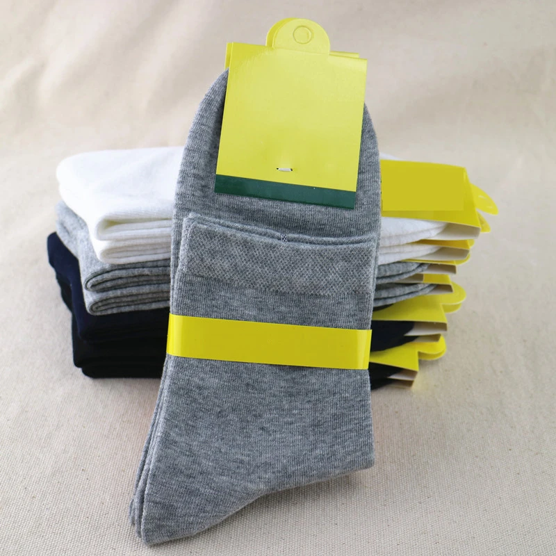 粉丝 袜子FC405 内衣裤袜 > 袜子 > 中筒袜