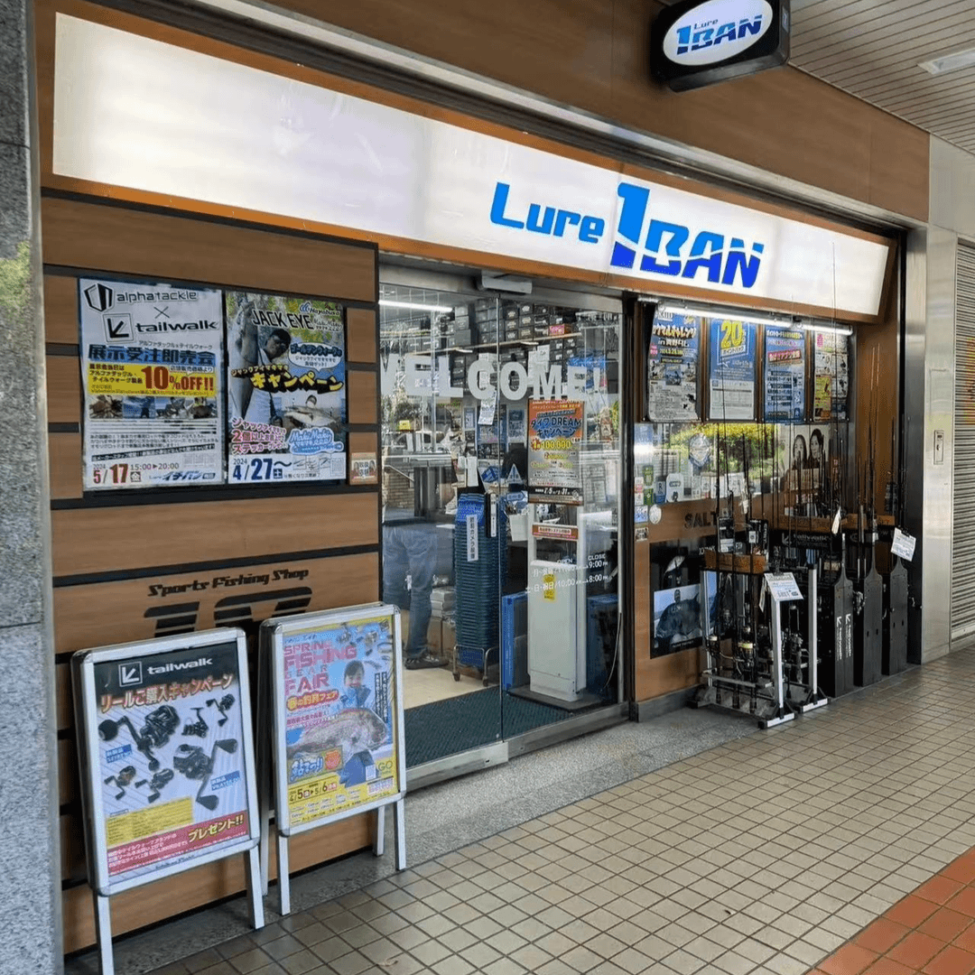 1鱼竿精选鲫鱼竿鲤鱼竿鲢鳙竿5H28 5H19