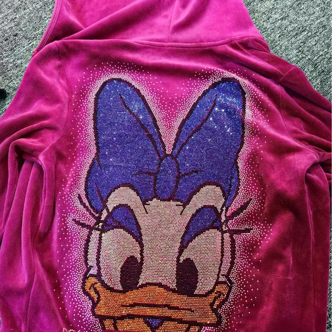 女舞蹈服重工百搭上衣外穿背心打底运动休闲