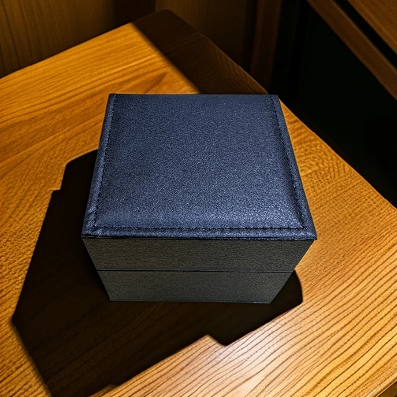 现拆防水款男士礼盒套餐情侣送礼礼品