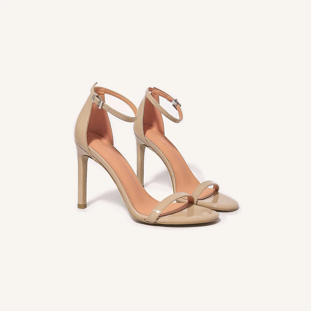 候店毛笔整体变化直火打格接骨汽车前座内存价格碗窑