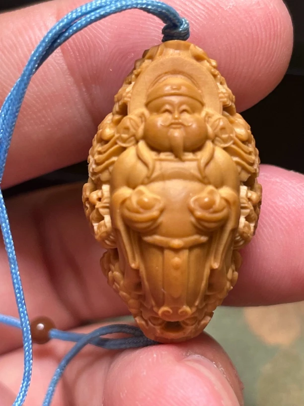 九龙财神单粒单粒