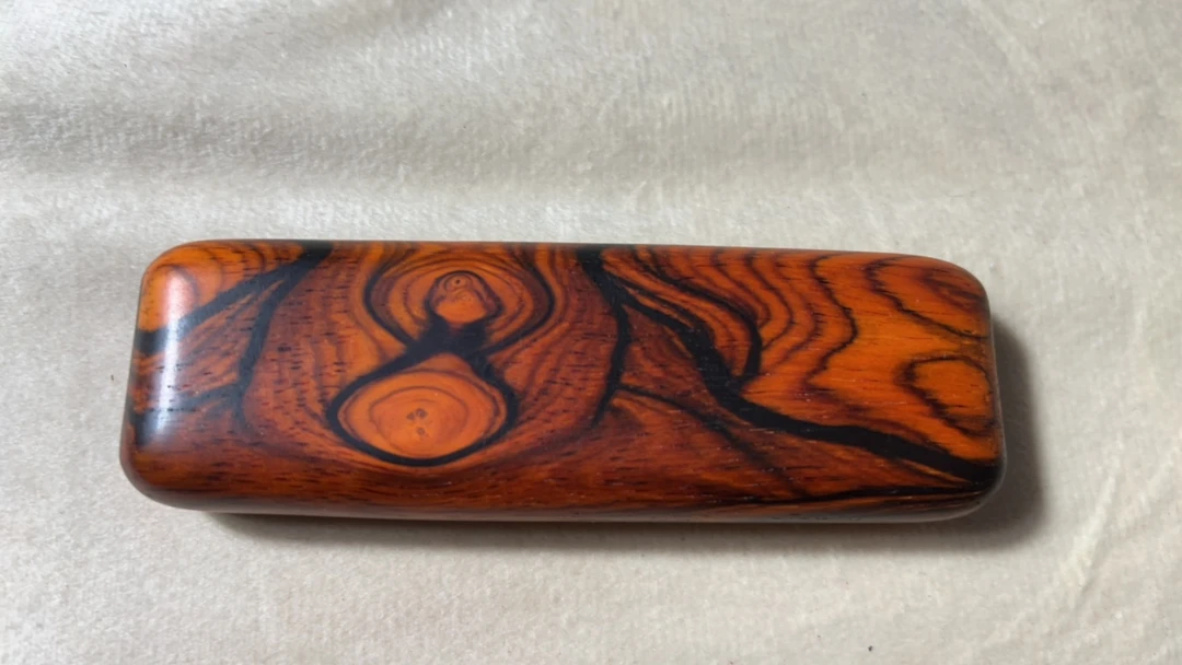 木料链接，价格以直播间为准