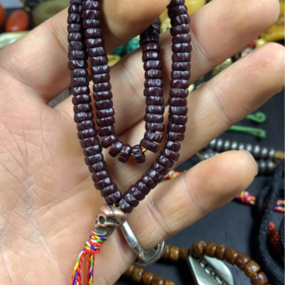 【闪购商品】琉璃手工艺品仰*望