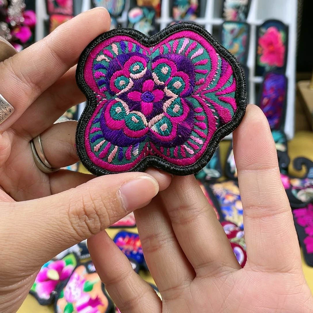 织绣绣绣绣绣绣绣绣绣绣绣