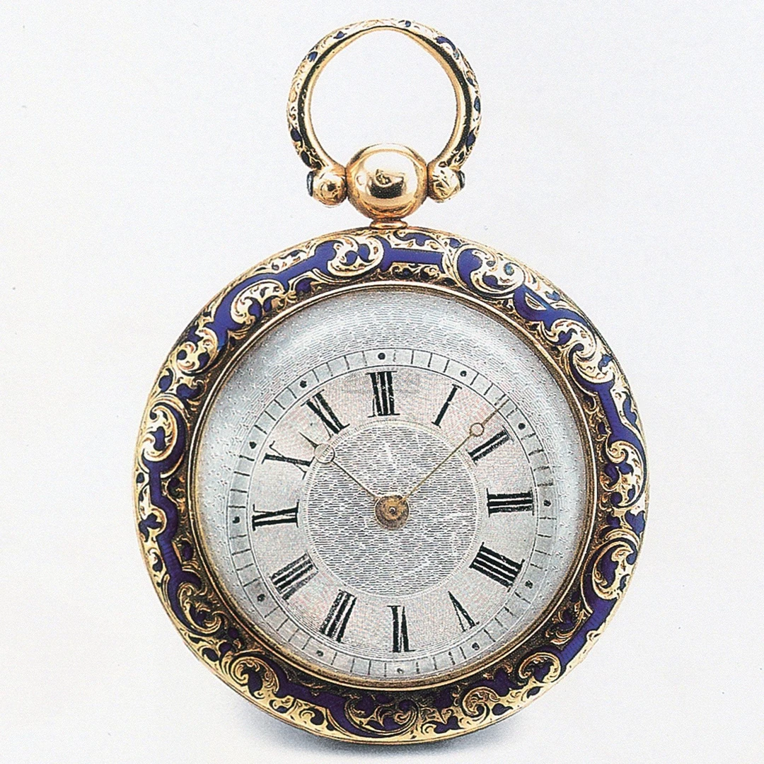 中古回流腕表配件 按对应价格下单