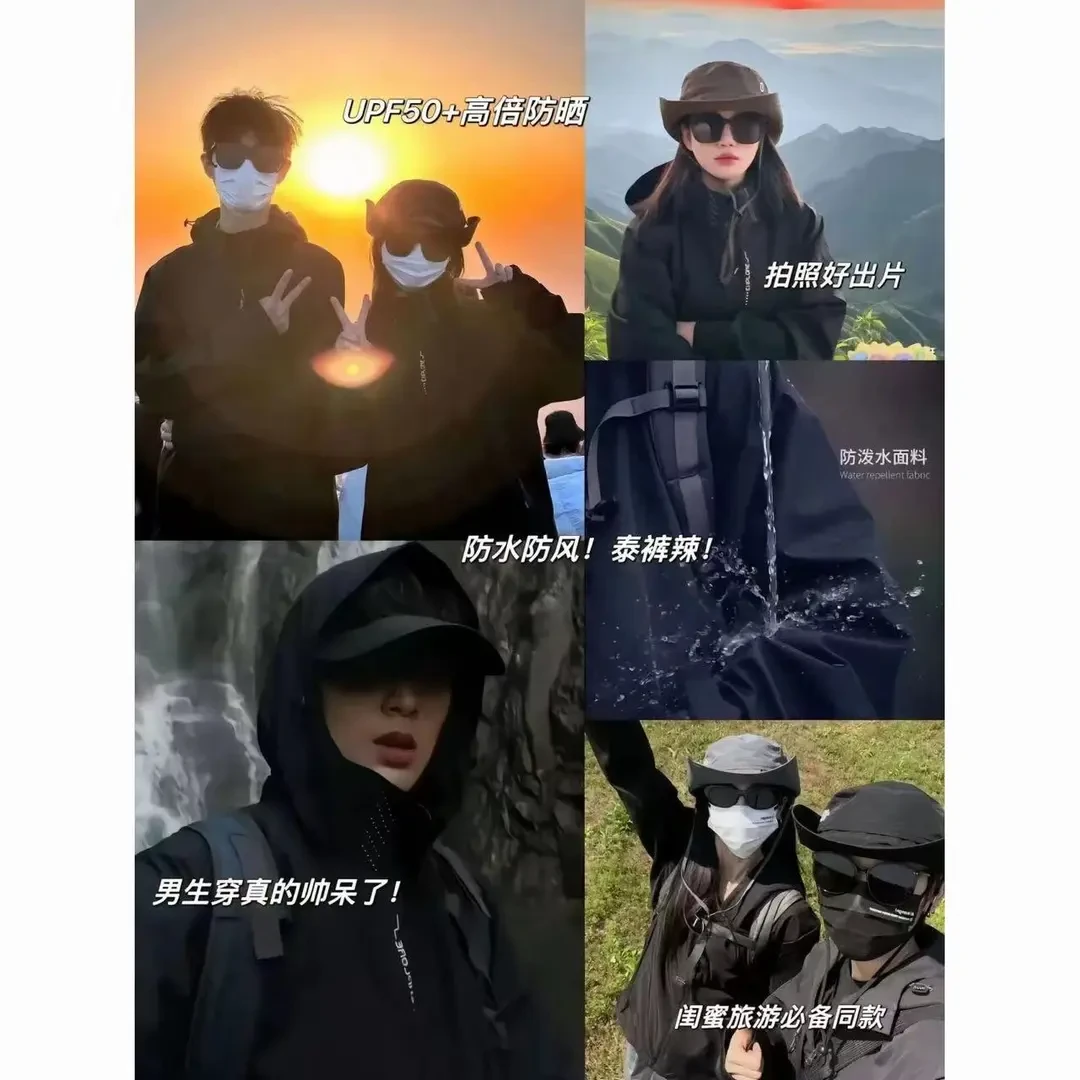 200#399#找编号#断码潮牌夹克外套潮牌T恤卫裤