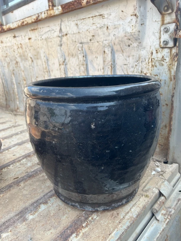 吉祥阁精品包邮了