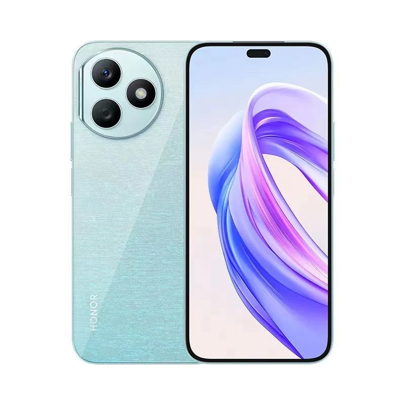 99新 honor/荣耀 X50i+ 智能5G 1亿超清影像 时尚轻薄拍照手机