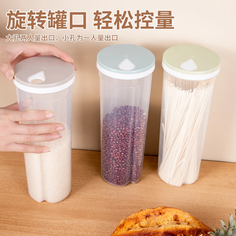 杂粮挂面密封盒面条收纳盒冰箱微波炉专用上班族不锈钢玻璃饭盒盒