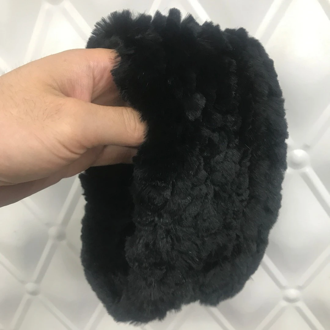 围巾脖套拍前请联系客服