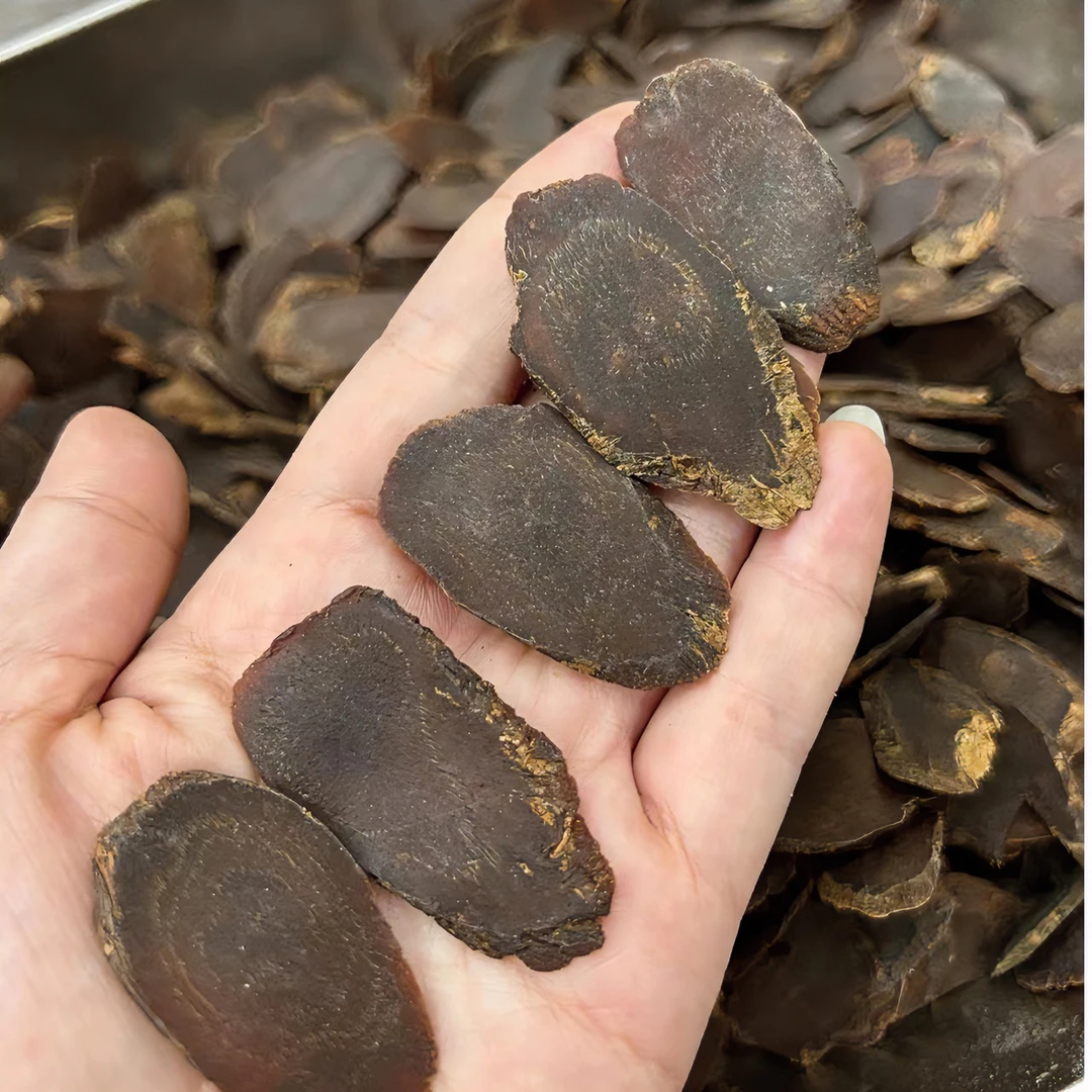 红参泡蜜 代泡 即食泡茶