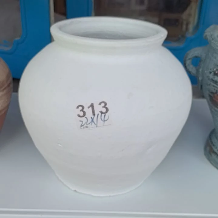红陶140CM（含）-170CM（不含）默认打孔！！