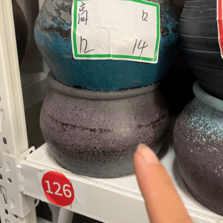 【闪购商品】买一送一默认打孔