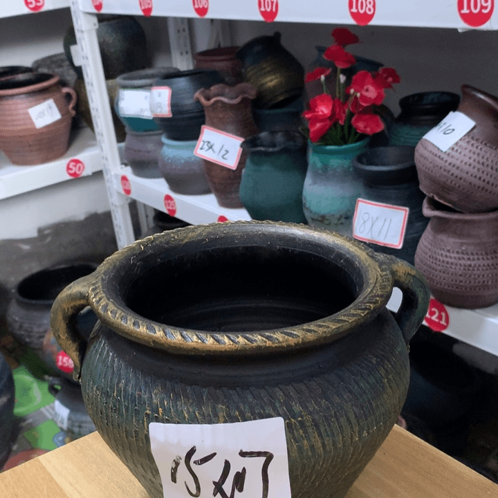 【闪购商品】底部有孔