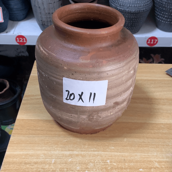 【闪购商品】默认打孔
