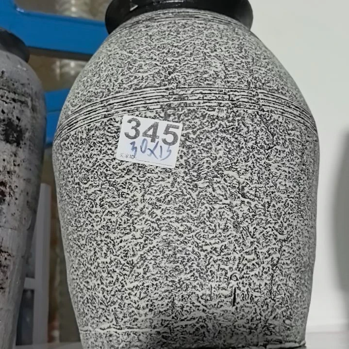 默认打孔，无孔备注