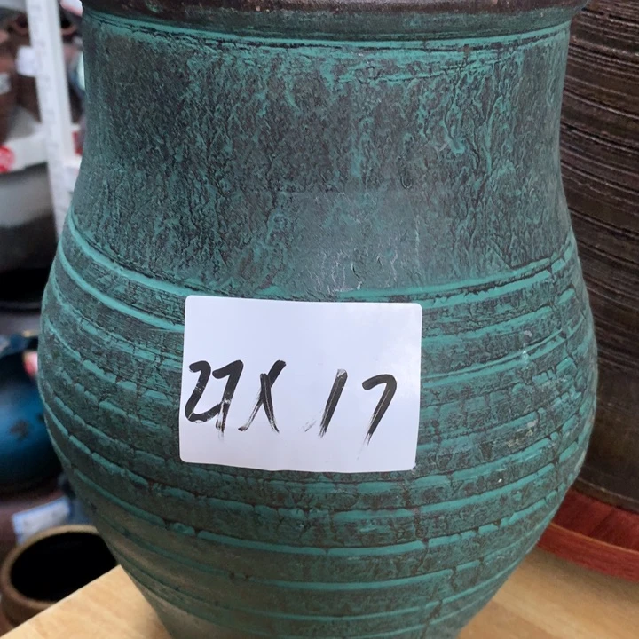 【闪购商品】红陶20CM（含）-50CM（不含）