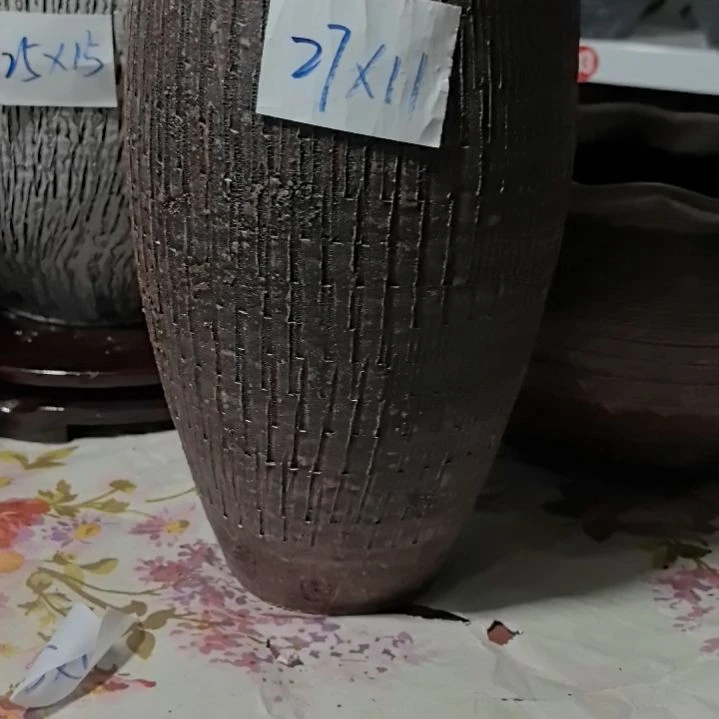 默认打孔，无孔备注！！