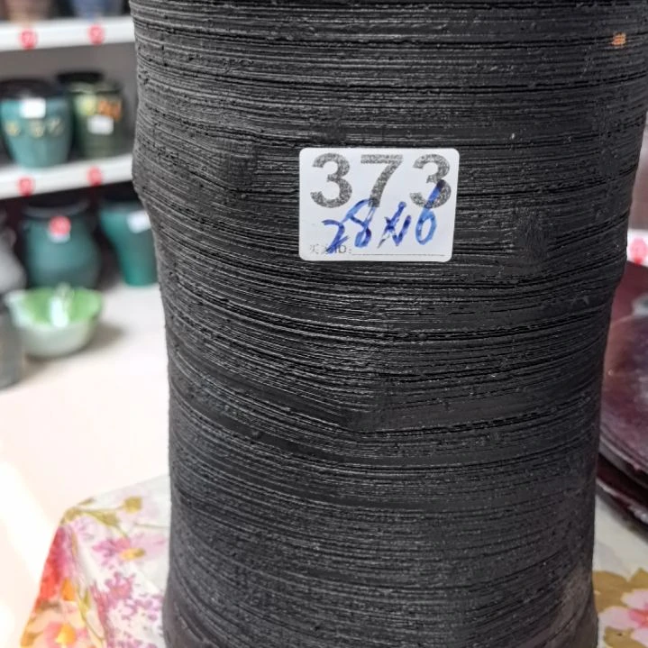 红陶140CM(含)-170CM(不含)默认打孔!!!