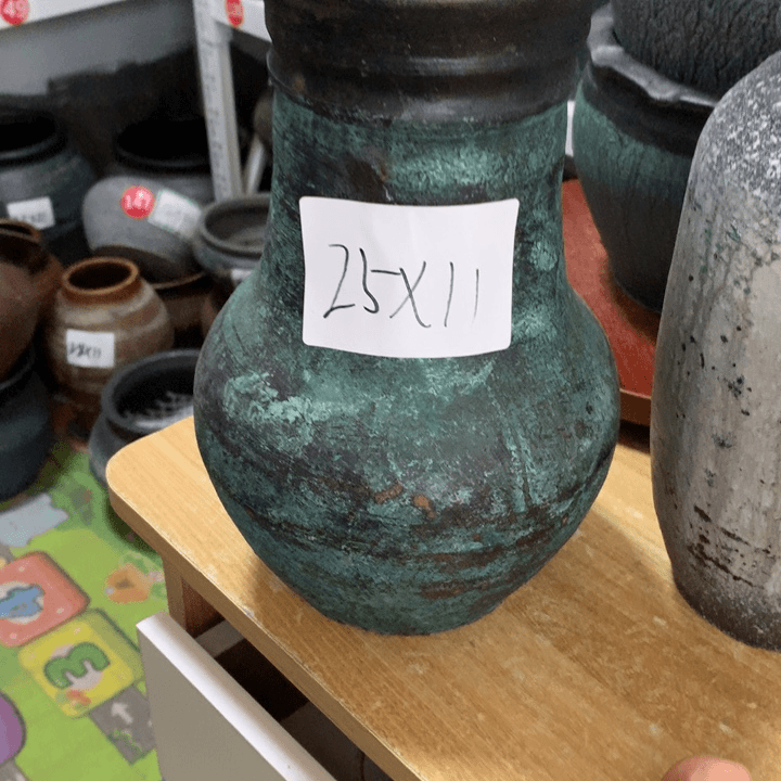 【闪购商品】默认打孔