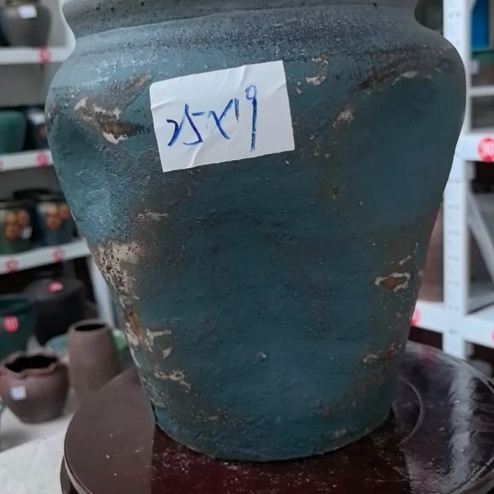 红陶140CM（含）-170CM（不含）默认打孔！！！