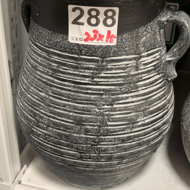 【闪购商品】默认打孔111
