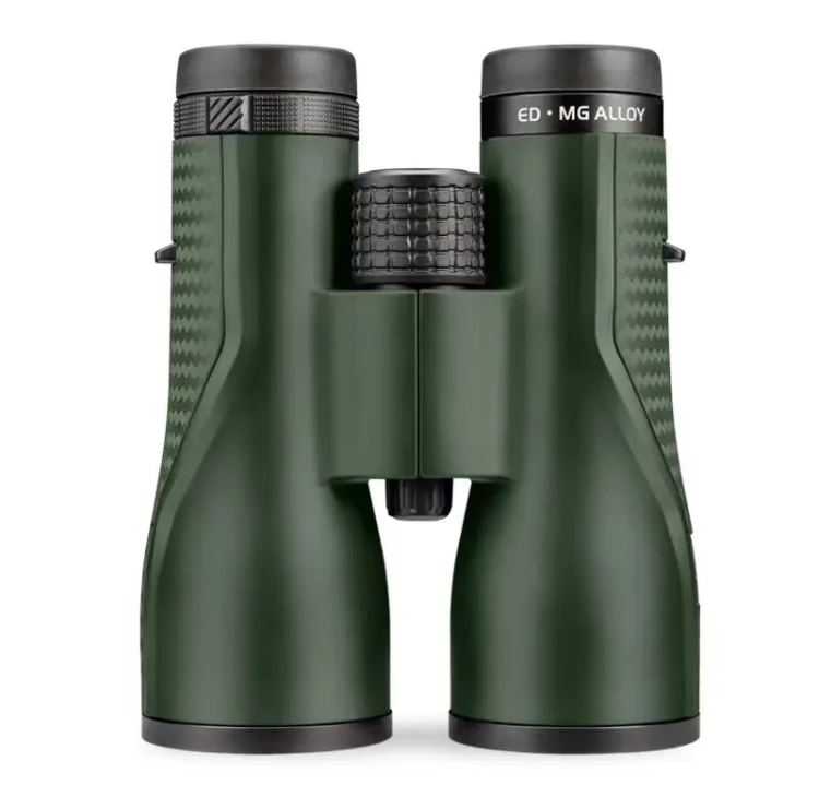 正品胜途ED双筒望远镜超清高清高倍夜视防水寻蜂观念工程用望远镜