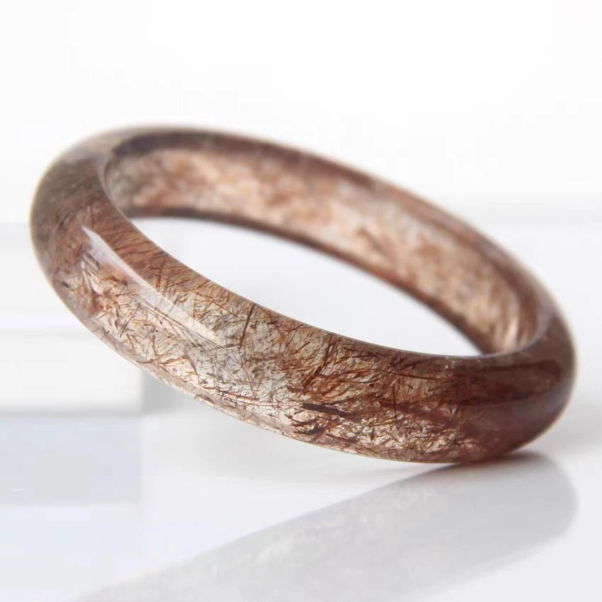 顺发黑金超手镯【老赵严选】-多样性发其一