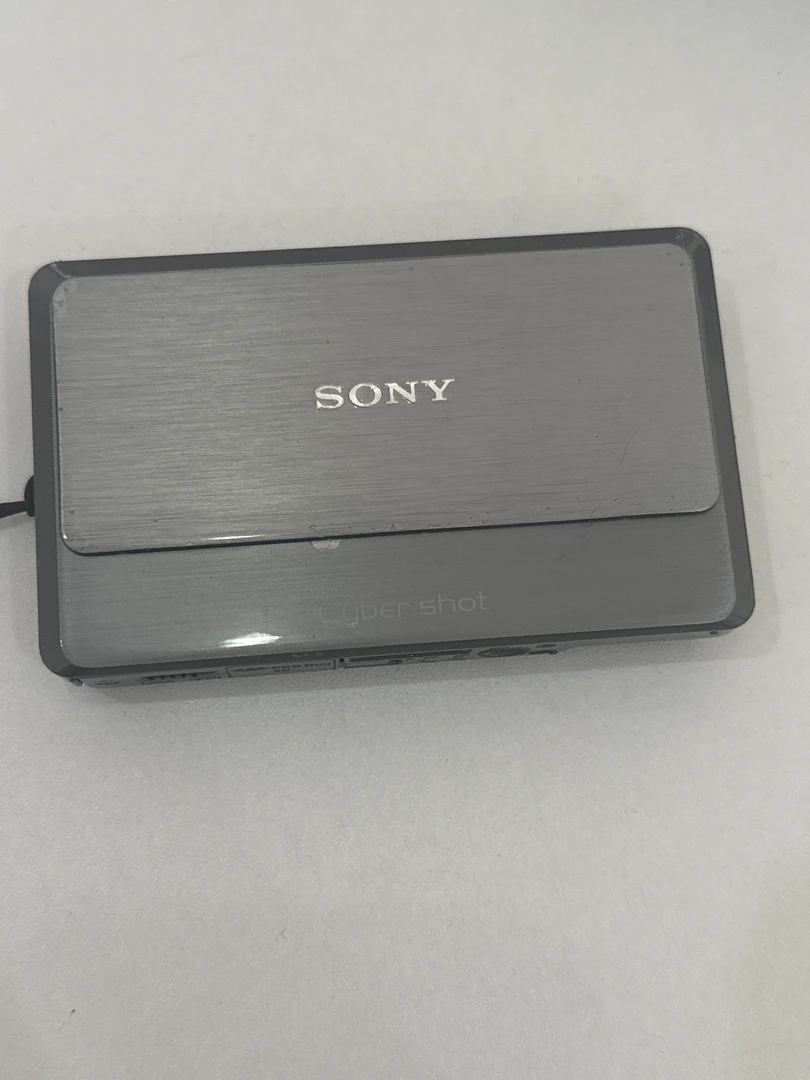 9新 Sony/索尼 索尼tx7 1000w像素 下单no退no换